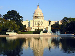 US_Capitol